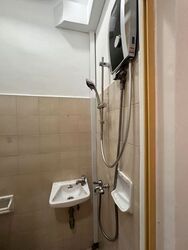 Bishan 8 (D20), Condominium #627200591